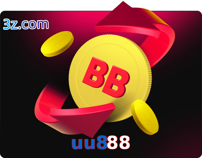 uu888