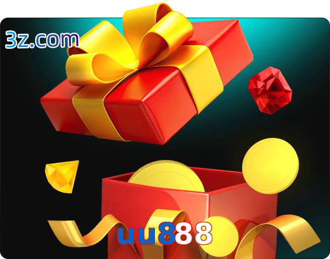 uu888