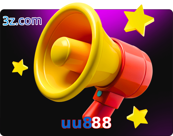 uu888